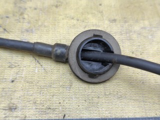 Датчик ABS, ориг. номер G33S4371Y, MAZDA 6 2007-2010