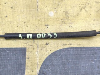 Датчик ABS, ориг. номер G33S4371Y, MAZDA 6 2007-2010