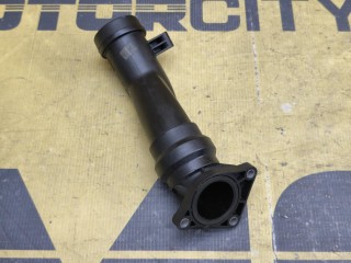 Маслозаливная горловина, ориг. номер A2660100464, Mercedes-Benz A-class 2004-2008