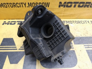 Корпус воздушного фильтра, ориг. номер A2660900101, Mercedes-Benz A-class 2004-2008