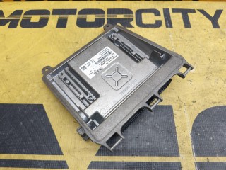 ЭБУ двигателя, ориг. номер A2661538379, Mercedes-Benz A-class 2004-2008