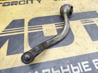 Рычаг BMW X5 2010-2013