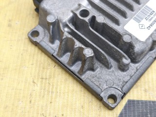 Блок АКПП, ориг. номер 8200800642, RENAULT Kangoo I 2003-2009