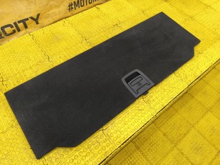 Пол багажника, ориг. номер 51477253845, BMW X5 2010-2013