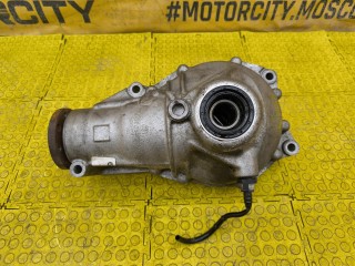 Редуктор, ориг. номер 31507594314, BMW X5 2010-2013