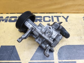 Насос ГУР, ориг. номер 32416796455, BMW X5 2010-2013