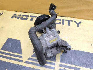 Насос ГУР, ориг. номер 32416796455, BMW X5 2010-2013