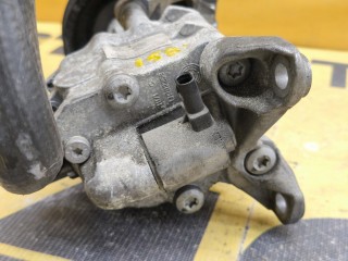 Насос ГУР, ориг. номер 32416796455, BMW X5 2010-2013