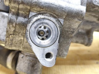 Насос ГУР, ориг. номер 32416796455, BMW X5 2010-2013