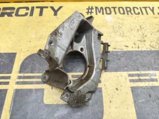 Кронштейн двигателя, ориг. номер 7700416580, RENAULT Kangoo I 2003-2009