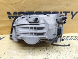 Фара, ориг. номер A2028202061, Mercedes-Benz C-Class 1993-1997