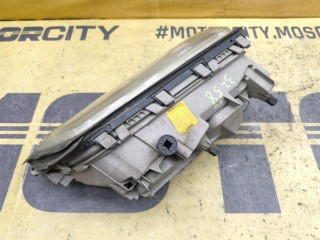 Фара, ориг. номер A2028202061, Mercedes-Benz C-Class 1993-1997