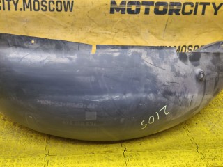 Подкрылок, ориг. номер 7L5810969, PORSCHE Cayenne