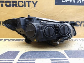 Фара, ориг. номер A2218205761, Mercedes-Benz S-Class 2005-2009