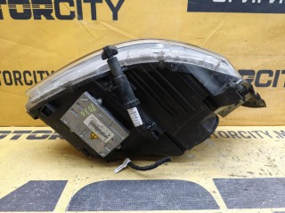 Фара, ориг. номер A2218205761, Mercedes-Benz S-Class 2005-2009