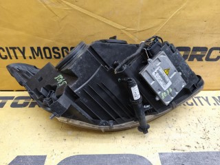 Фара, ориг. номер A2218205761, Mercedes-Benz S-Class 2005-2009