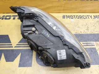 Фара, ориг. номер A2218205761, Mercedes-Benz S-Class 2005-2009