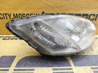 Фара, ориг. номер A2218207861, Mercedes-Benz S-Class 2005-2009