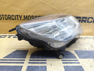 Фара, ориг. номер A2518205461, Mercedes-Benz R-class 2007-2010