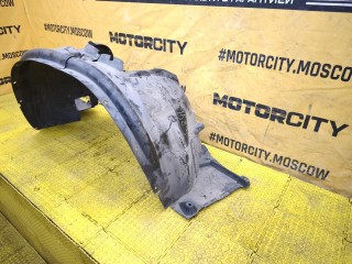 Подкрылок BMW X5 2010-2013
