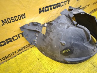 Подкрылок, ориг. номер 51717169411, BMW X5 2010-2013