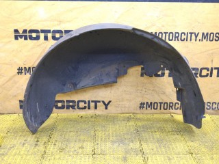 Подкрылок PORSCHE Cayenne 2002-2007
