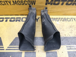 Воздухозаборник, ориг. номер 5328653010, LEXUS IS250 2005-2008