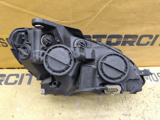 Фара, ориг. номер A2048208561, Mercedes-Benz C-Class 2007-2011