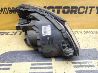 Фара, ориг. номер A2048208561, Mercedes-Benz C-Class 2007-2011