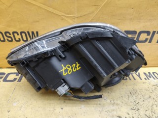 Фара, ориг. номер A2048208561, Mercedes-Benz C-Class 2007-2011