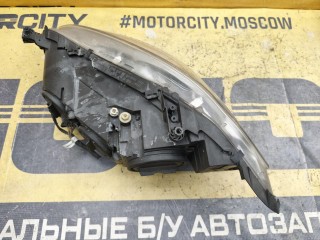 Фара, ориг. номер A2218205861, Mercedes-Benz S-Class 2005-2009