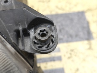 Фара, ориг. номер A2218205861, Mercedes-Benz S-Class 2005-2009