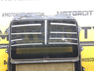 Люк сдвижной, ориг. номер A2217800429, Mercedes-Benz S-Class 2005-2009