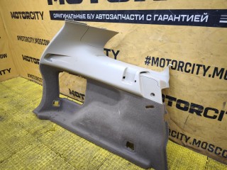 Обшивка багажника, ориг. номер 39838322, VOLVO XC60 2008-2013