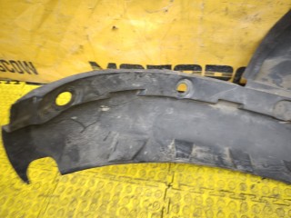 Подкрылок, ориг. номер 8200156693, RENAULT Kangoo I 2003-2009