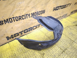 Подкрылок, ориг. номер 8200156693, RENAULT Kangoo I 2003-2009