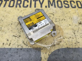 Блок Airbag, ориг. номер 8917053090, LEXUS IS250 2005-2008