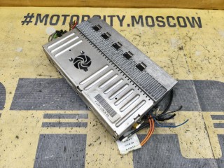 Усилитель звука, ориг. номер A2218208789, Mercedes-Benz S-Class 2005-2009