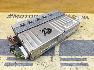 Усилитель звука, ориг. номер A2218208789, Mercedes-Benz S-Class 2005-2009
