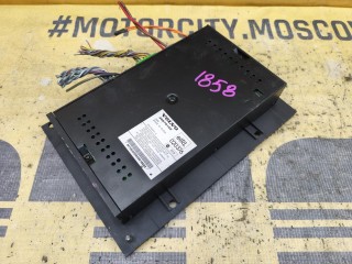 Усилитель звука, ориг. номер 30679103, VOLVO XC90