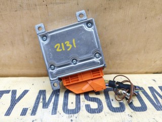 Блок Airbag, ориг. номер A0018202126, Mercedes-Benz