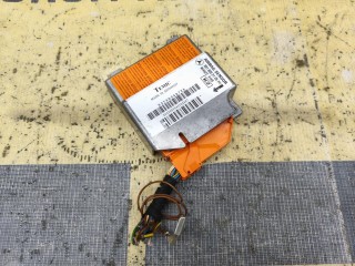 Блок Airbag, ориг. номер A0018202126, Mercedes-Benz