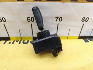 Замок зажигания, ориг. номер 95561320020, PORSCHE Cayenne 2002-2007