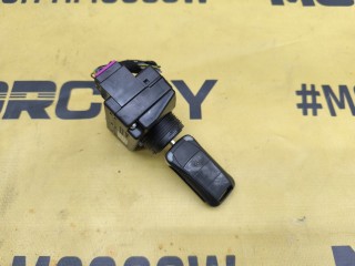 Замок зажигания, ориг. номер 95561320020, PORSCHE Cayenne 2002-2007