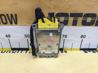 Блок Airbag Mercedes-Benz S-Class 2005-2009