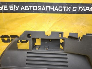 Обшивка багажника, ориг. номер 7467SC, Peugeot 3008 2009-2013