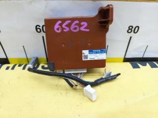 Блок электронный LEXUS IS250 2005-2008