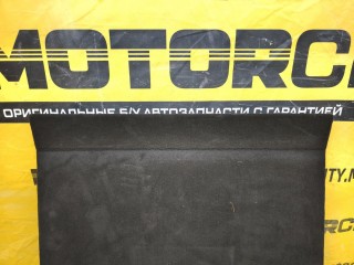 Пол багажника, ориг. номер 95555114601, PORSCHE Cayenne 2002-2007