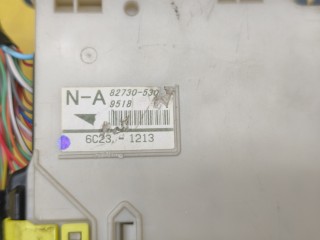 Блок предохранителей, ориг. номер 8267253030, LEXUS IS250 2005-2008