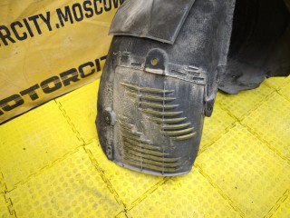 Подкрылок, ориг. номер A2196900730, Mercedes-Benz CLS-Class 2004-2008